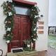 Apartmány Vízmberk, Velké Losiny (foto 5)