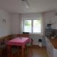 Haus Strobl, Gstadt am Chiemsee - Photo 7