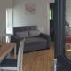 Apartment - Sleeps 2 - Wood Fire - Parking Cullyhanna - Fotografie 1