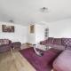 House - Sleeps 8 & on-site parking Snodland - Zdjęcie 4