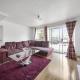 House - Sleeps 8 & on-site parking Snodland - Zdjęcie 3