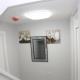 Budget 4-Bed House in Woolwich, Londýn - Fotografie 6