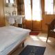 Hotel Alpina, Zermatt - Foto 3