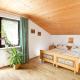 Ferienwohnung Daiber, Bernau am Chiemsee - Fotografie 3