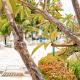 Flat Beach Class Muro Alto 1107, Porto de Galinhas - Fotografie 9