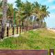 Flat Beach Class Muro Alto 1107, Porto de Galinhas - Fotografie 6