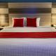 Garnett Hotel & RV Park, Garnett