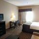 SureStay Plus Hotel by Best Western Coralville Iowa City, Coralville (fotografie 2)