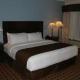 SureStay Plus Hotel by Best Western Coralville Iowa City, Coralville (fotografie 3)