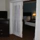SureStay Plus Hotel by Best Western Coralville Iowa City, Coralville (fotografie 4)