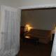SureStay Plus Hotel by Best Western Coralville Iowa City, Coralville (fotografie 5)