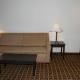 SureStay Plus Hotel by Best Western Coralville Iowa City, Coralville (fotografie 6)