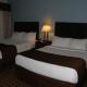 SureStay Plus Hotel by Best Western Coralville Iowa City, Coralville (fotografie 7)