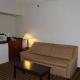SureStay Plus Hotel by Best Western Coralville Iowa City, Coralville (fotografie 8)