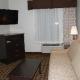 SureStay Plus Hotel by Best Western Coralville Iowa City, Coralville (fotografie 9)