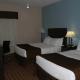 SureStay Plus Hotel by Best Western Coralville Iowa City, Coralville (fotografie 10)
