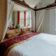 Luxury Suite in Cardiff City Centre + Secure Parking - Fotografie 8