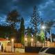 Northern Pearl, Gulu (photo 10)