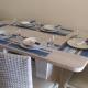 Residencial Portal da Praia, マラゴージ - 写真 8