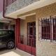 Stone House - Makepe, Douala - Photo 10