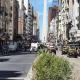 BUENOS AIRES EXPERIENCE - Av Corrientes - Obelisco, Buenos Aires (foto 6)