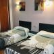 Hotel Almoradi, Almoradí (foto 5)