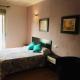 Hotel Almoradi, Almoradí (foto 6)