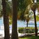Casita del Mar, Cancún - Foto 3