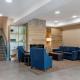 Comfort Inn & Suites Millbrook-Prattville - Foto 5