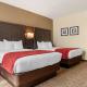 Comfort Inn & Suites Millbrook-Prattville - Foto 7