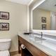 Comfort Inn & Suites Millbrook-Prattville - Foto 10