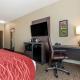 Comfort Inn & Suites Millbrook-Prattville - Foto 9