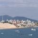 Espelho das aguas - Fantástico Apto em Ingleses, Florianópolis, Florianópolis - Foto 10