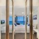 Stunning Beach & Ocean Views Gold Coast - Zdjęcie 6