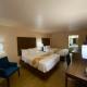 Quality Inn, Pulaski (Foto 8)