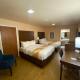 Quality Inn, Pulaski (Foto 7)