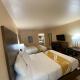 Quality Inn, Pulaski (Foto 6)