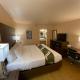 Quality Inn, Pulaski (Foto 5)