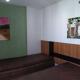 504 - APARTAMENTO Caldas Novas, com bebidas liberadas no parque aquatico e internet banda larga no AP, Wi-Fi, próximo ao shopping Singapura, Caldas Novas - Fotografie 10