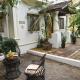 Villa Samaara3 Condolim Goa 500mts from Beach, Candolim - Kuva 2