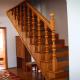 Casa in Bucovina, Gura Humorului - Photo 7