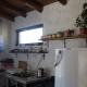 La casa de la paz, Potrerillos (zdjęcie 10)