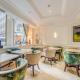 Queens Boutique Hotel, Paris - Foto 4