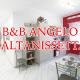 B&B ANGELO Caltanissetta - Fotografie 2
