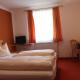 Zum Goldenen Schwanen, Frankenried - Foto 10