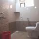 Joe And Marietta's Guesthouse, Calangute - Fotografie 2