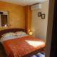 Rooms Marko Polo, Zadar (photo 3)