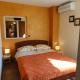 Rooms Marko Polo, Zadar (photo 4)