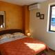Rooms Marko Polo, Zadar (photo 5)