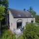 DURBUY RESIDENCE -A201-